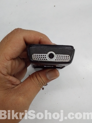 Nokia N73